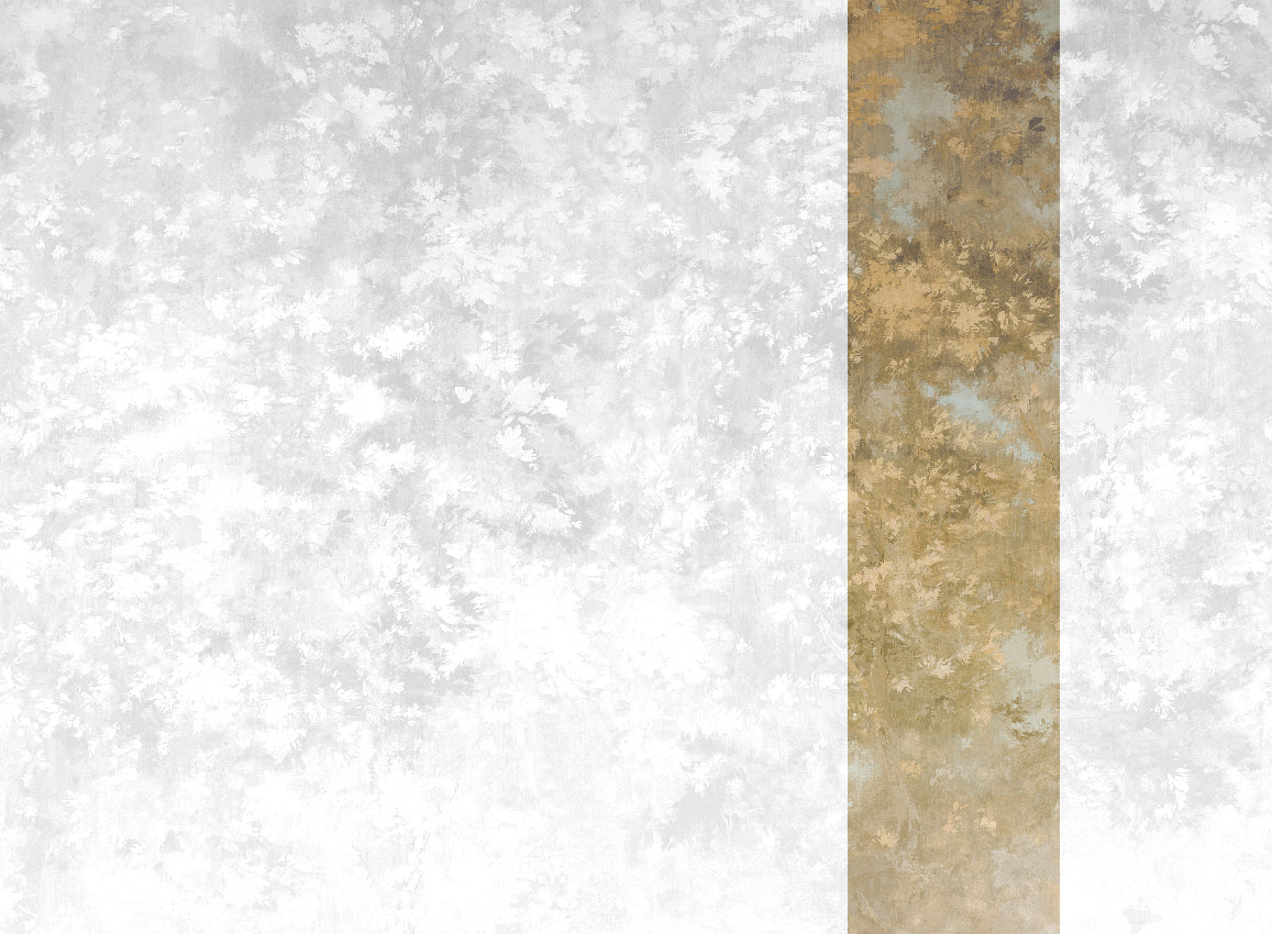 WALLCOVERING