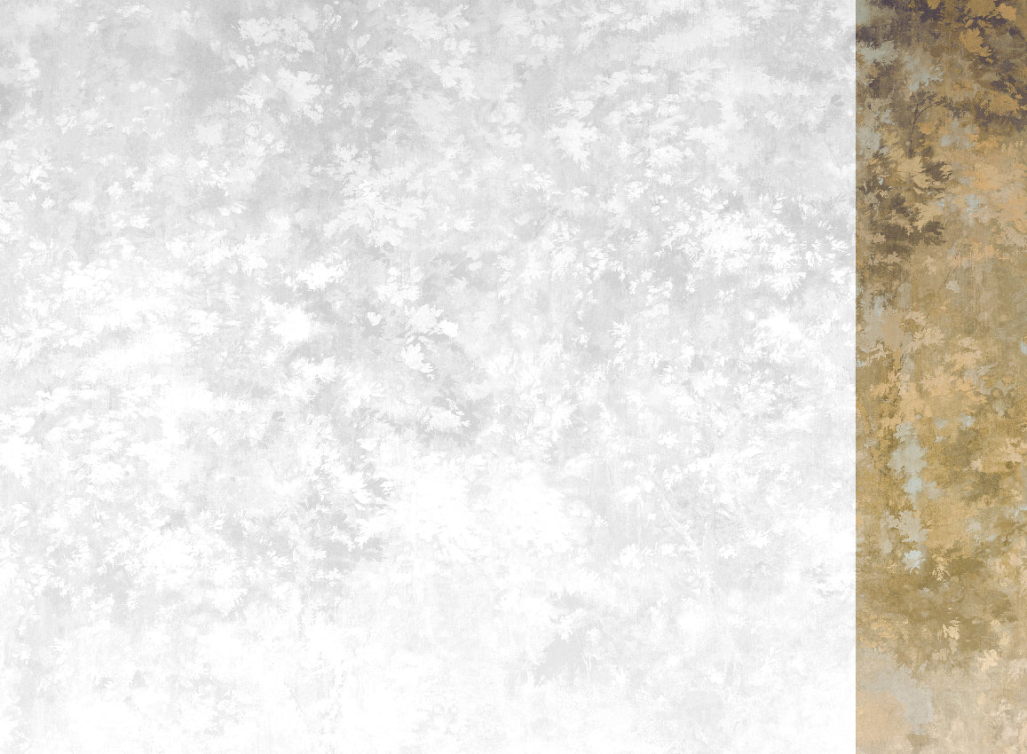 WALLCOVERING