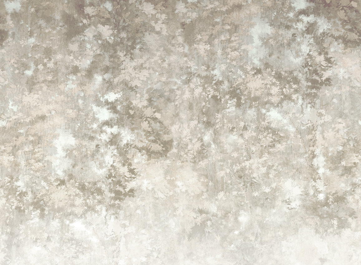 WALLCOVERING