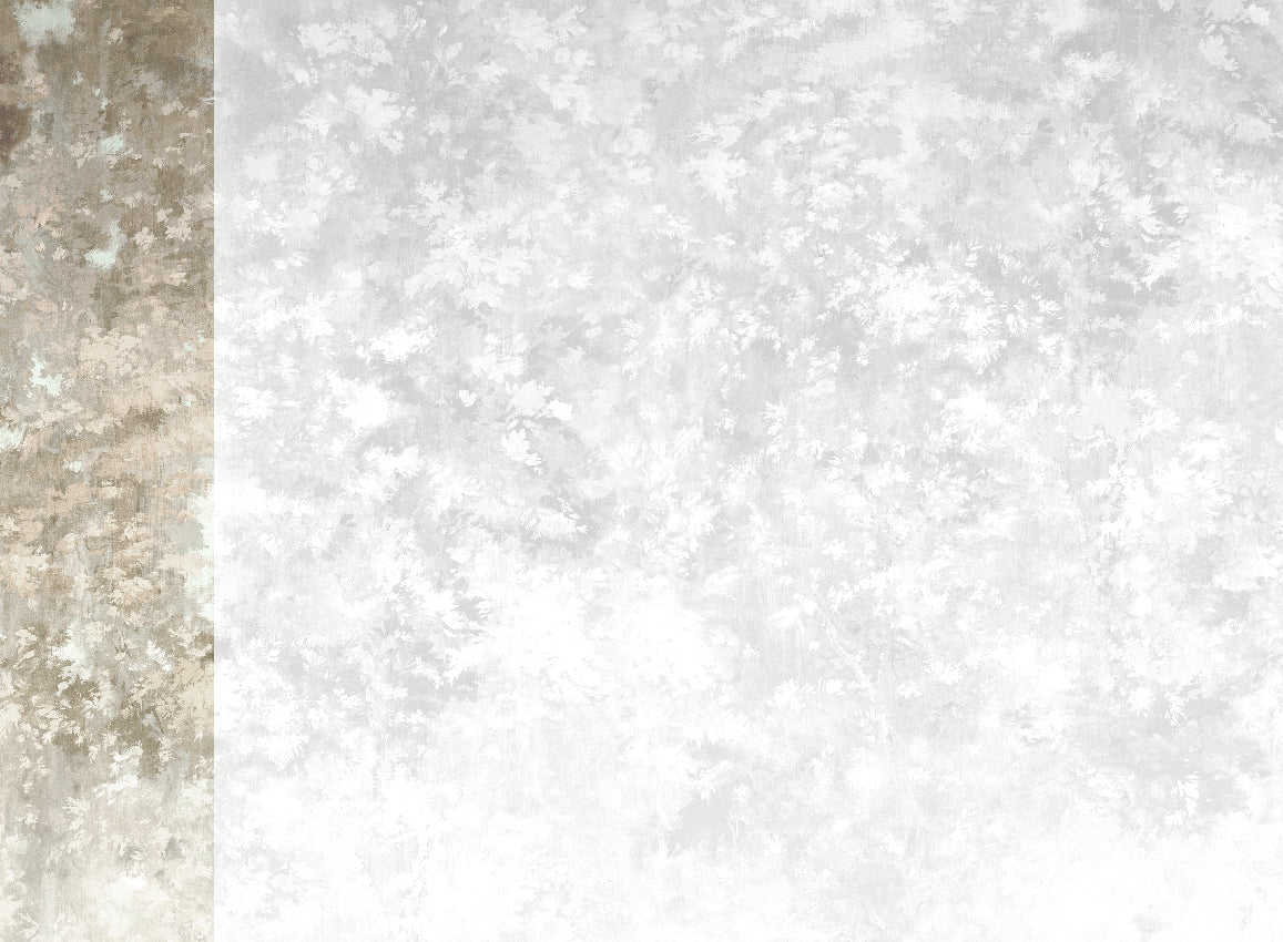 WALLCOVERING