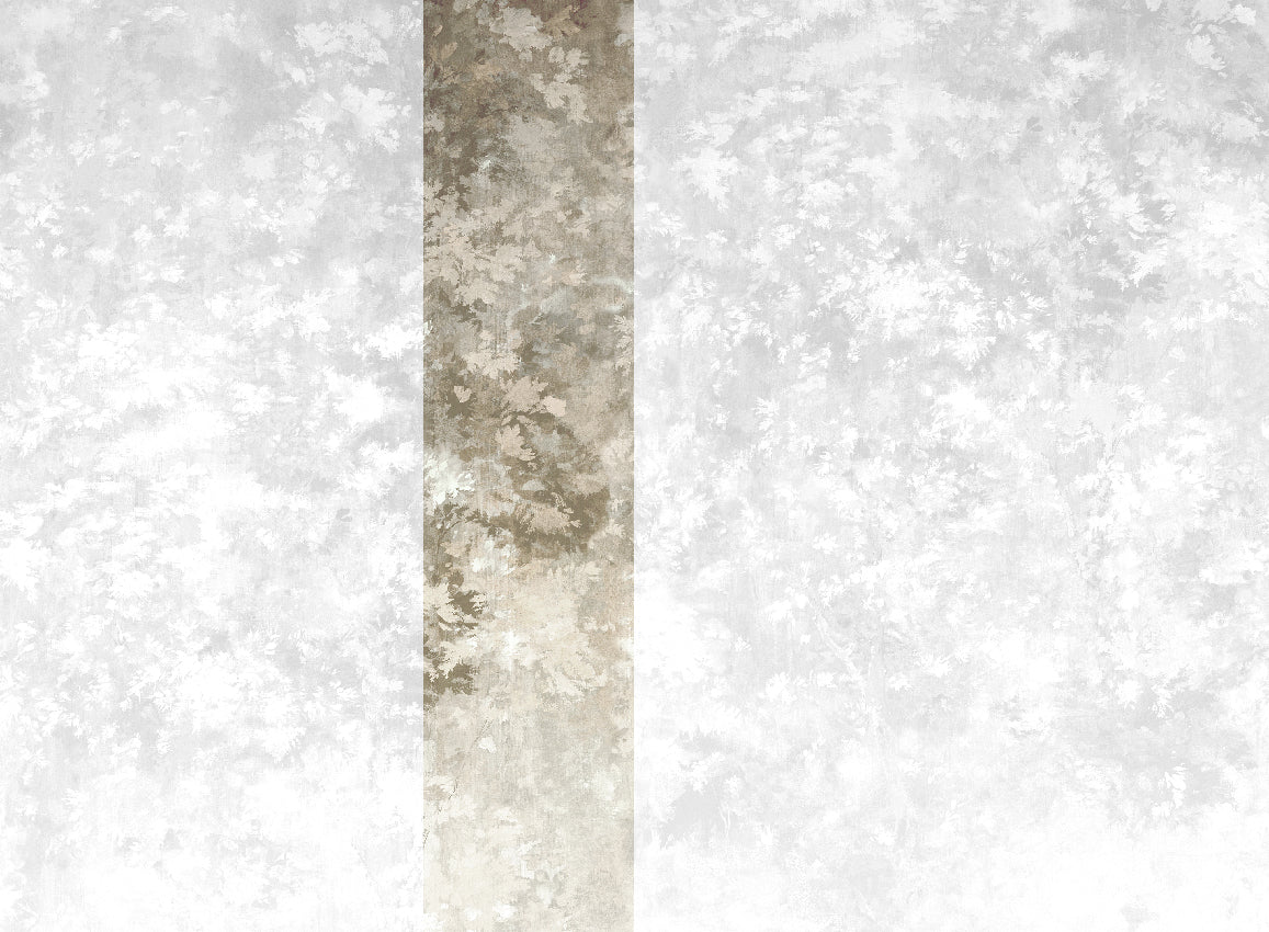 WALLCOVERING