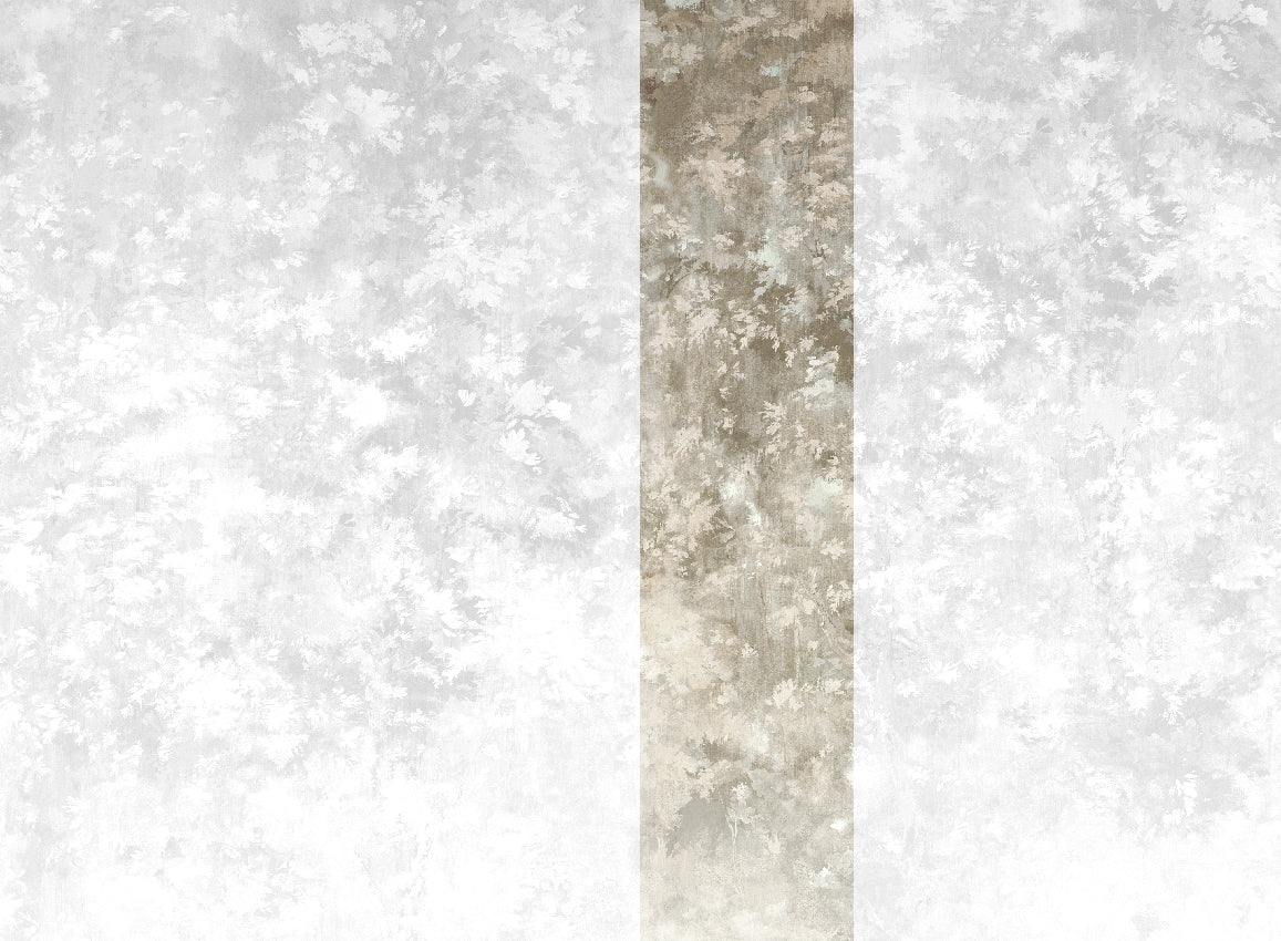 WALLCOVERING