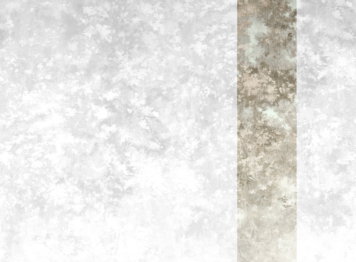 WALLCOVERING