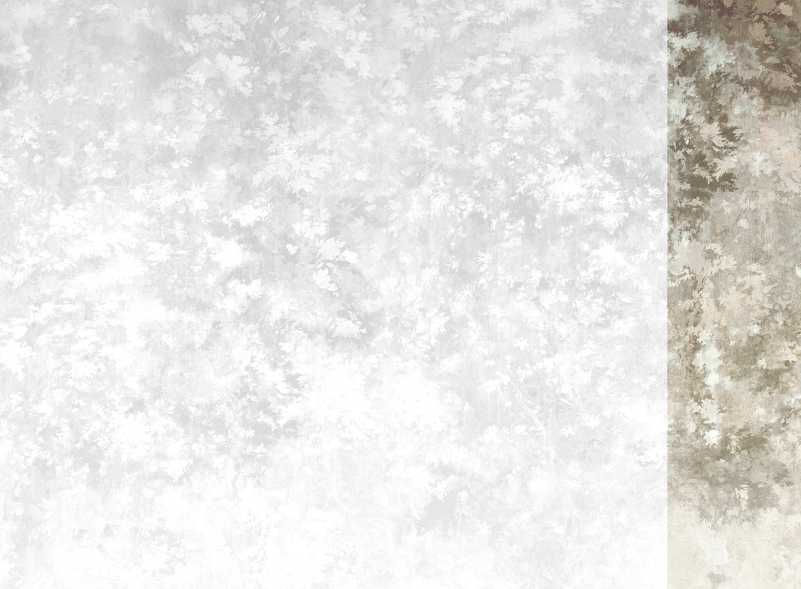 WALLCOVERING