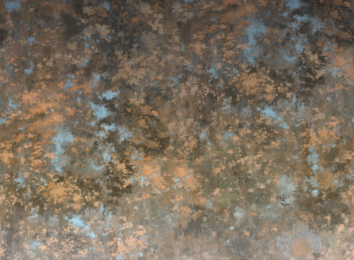 WALLCOVERING