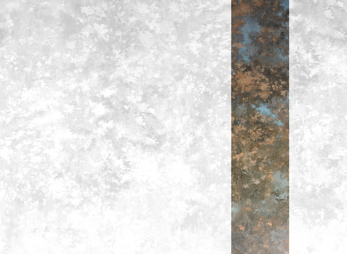 WALLCOVERING