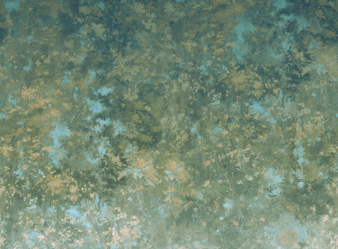 WALLCOVERING