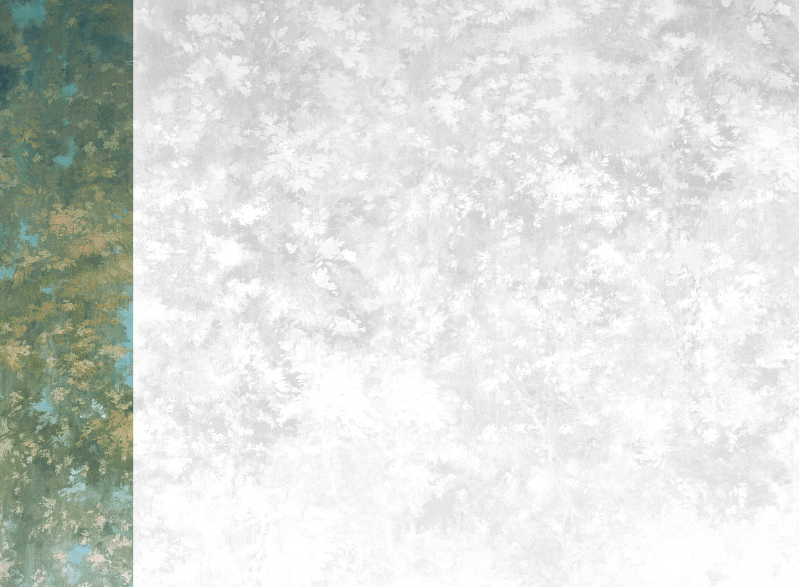 WALLCOVERING