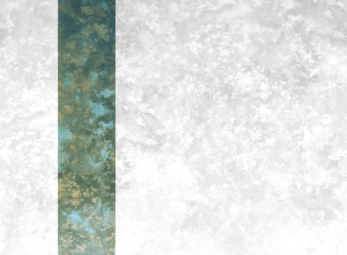 WALLCOVERING