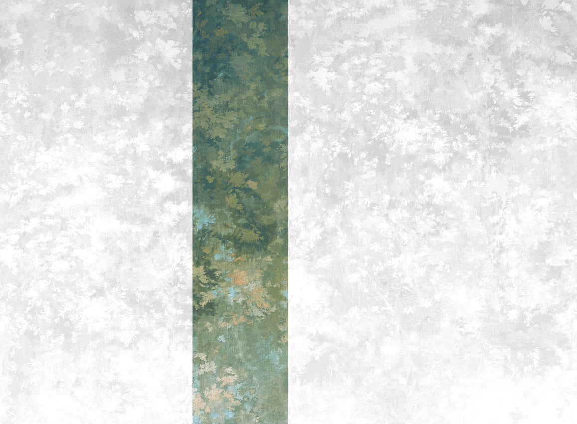 WALLCOVERING