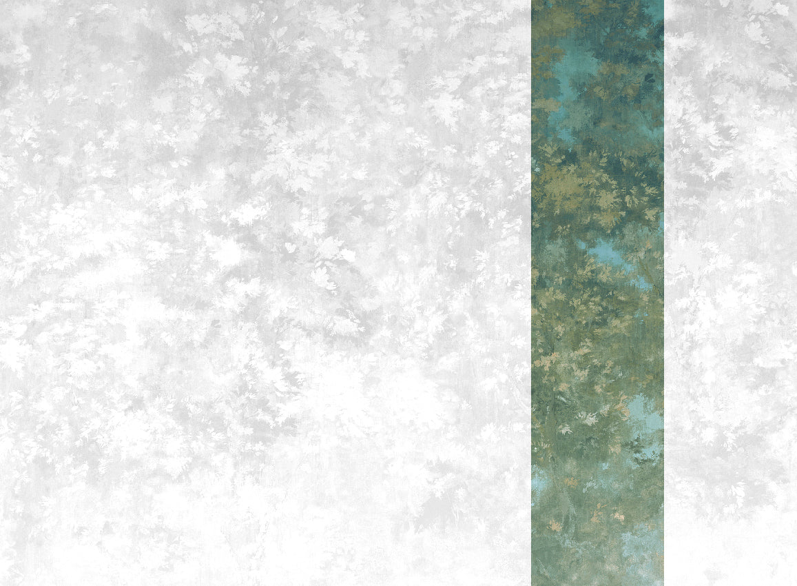 WALLCOVERING