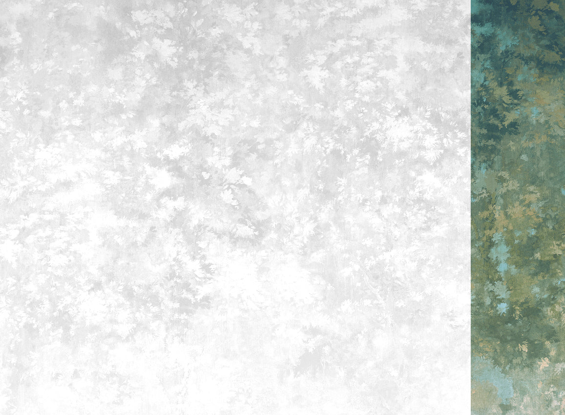 WALLCOVERING