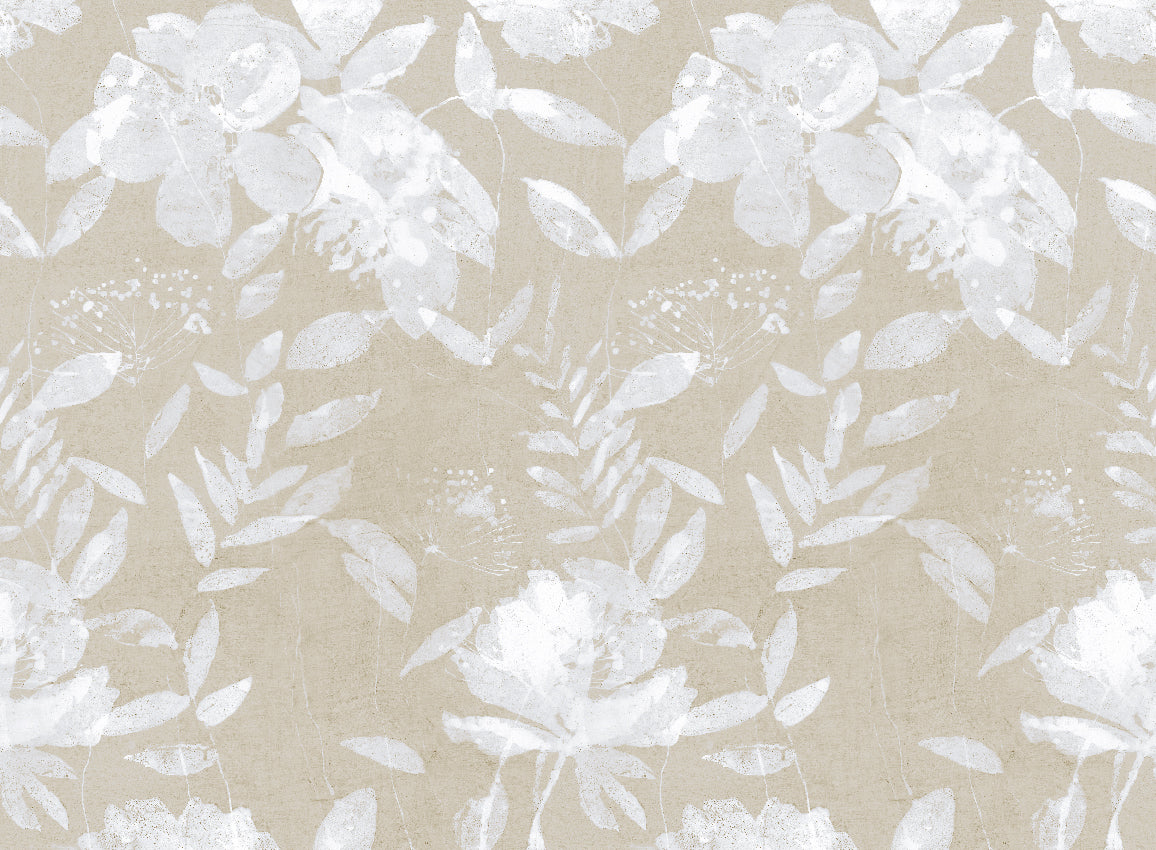 WALLCOVERING