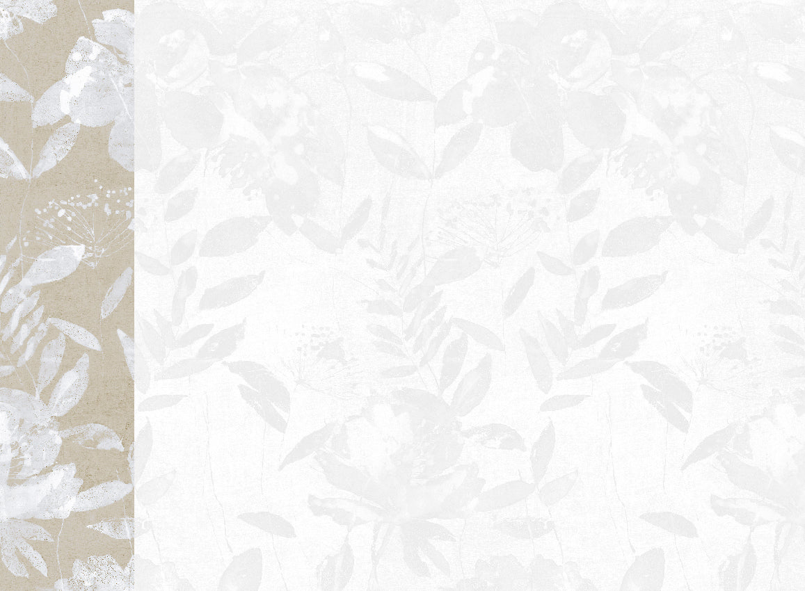 WALLCOVERING