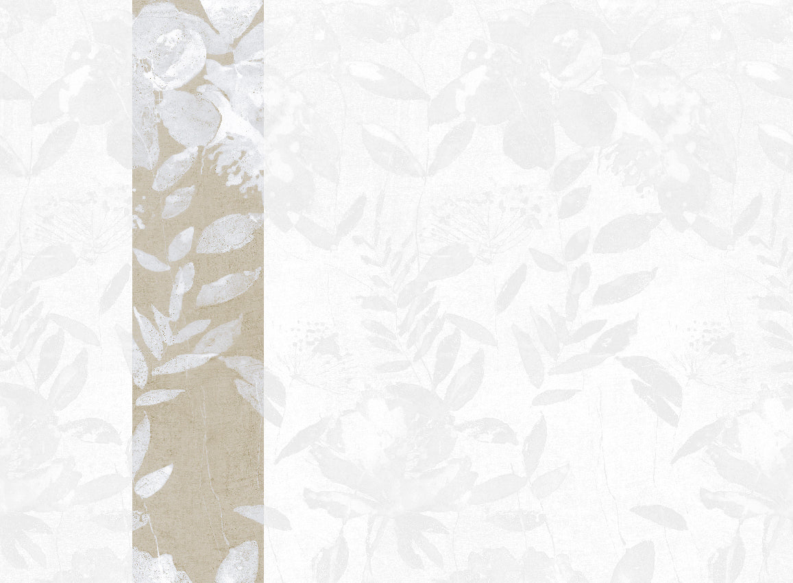 WALLCOVERING