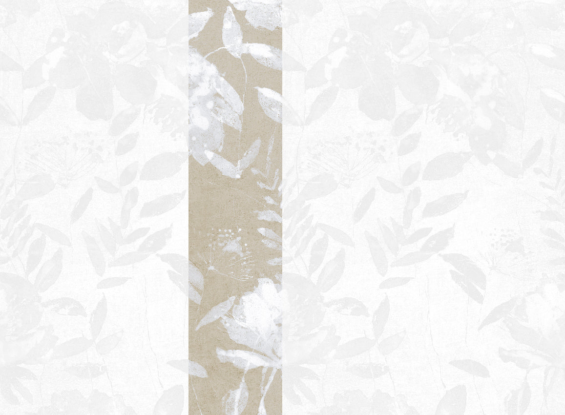 WALLCOVERING