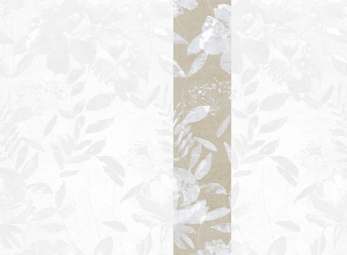 WALLCOVERING