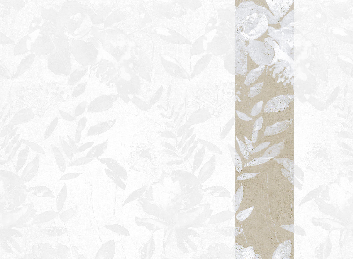 WALLCOVERING