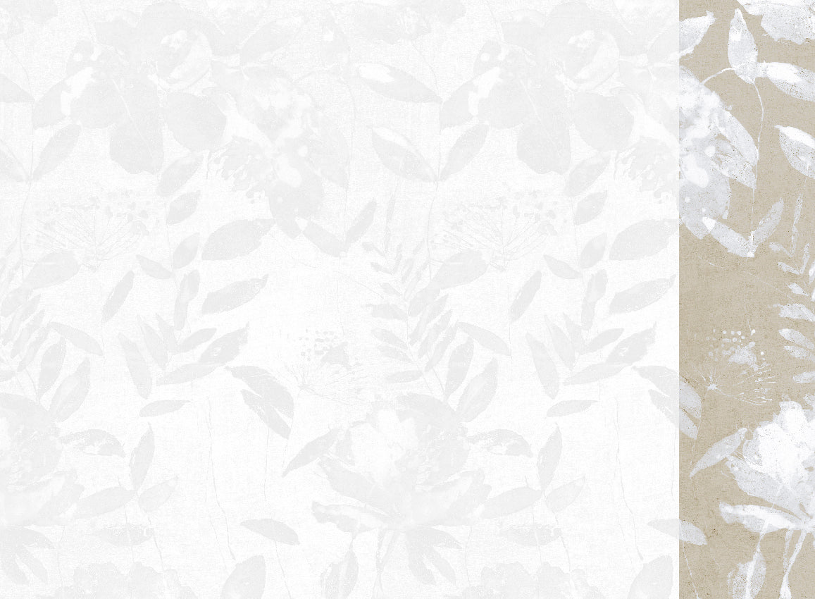 WALLCOVERING