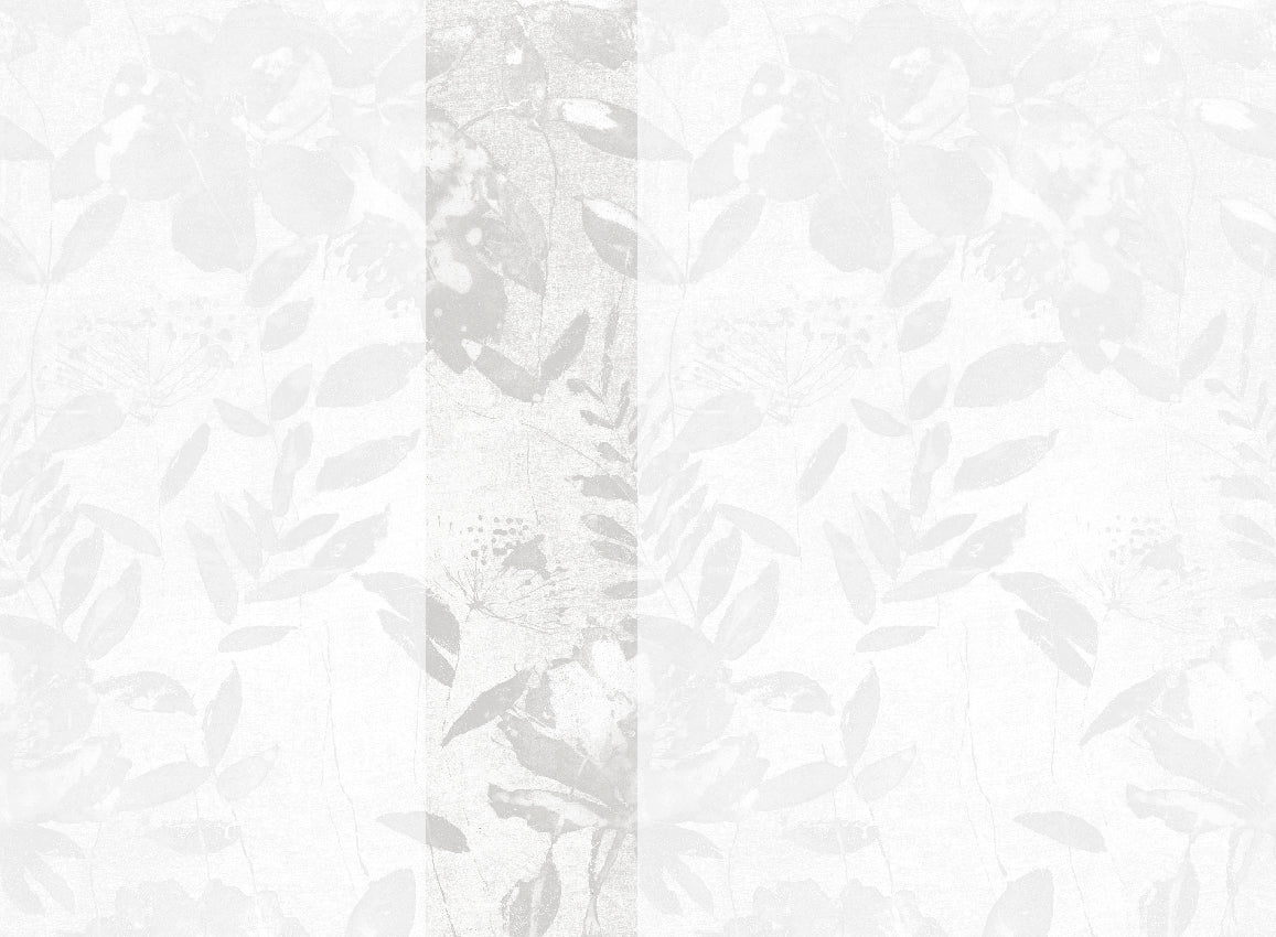 WALLCOVERING