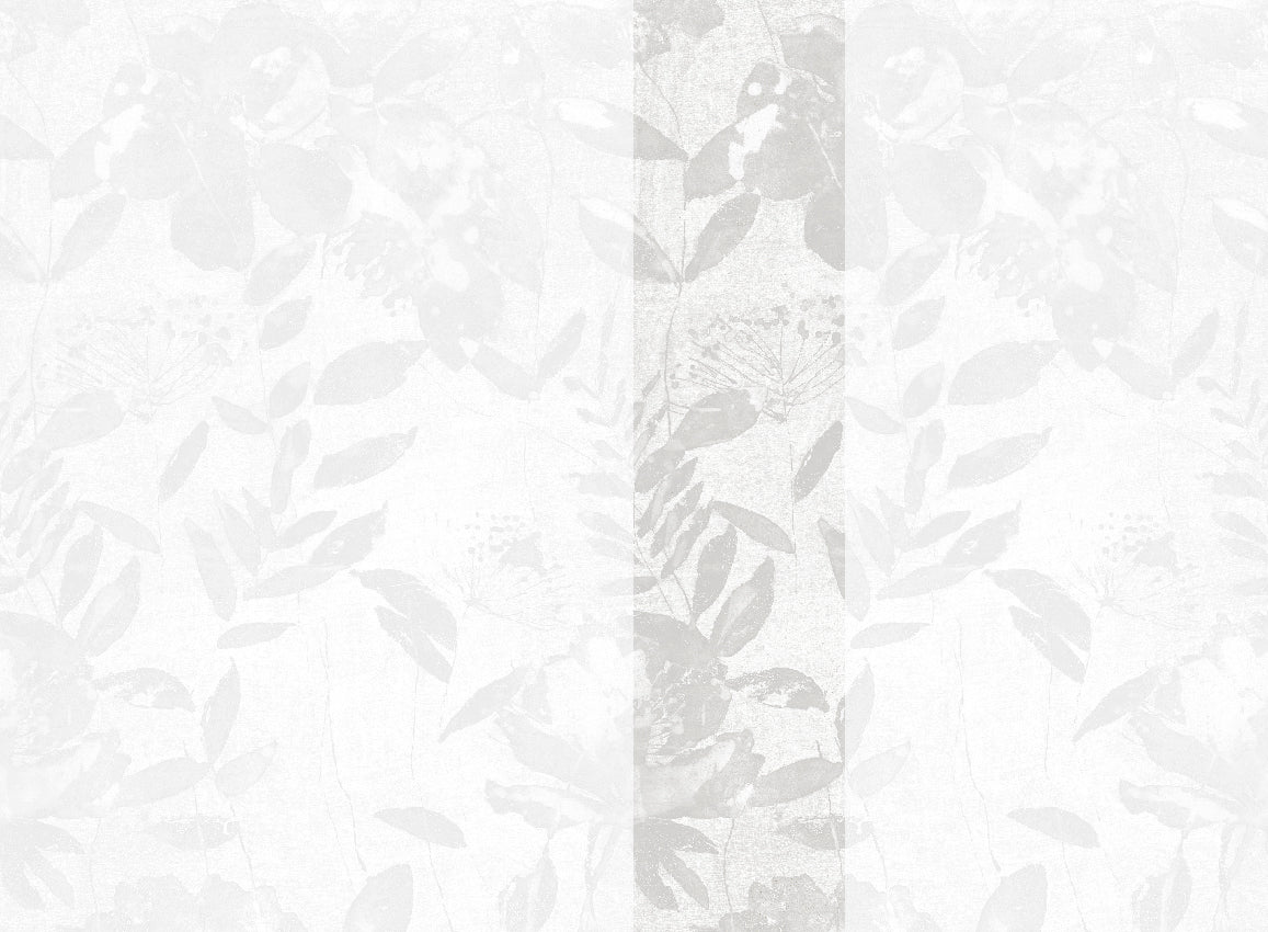 WALLCOVERING