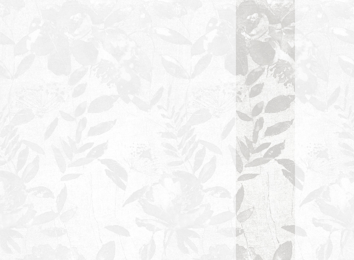 WALLCOVERING