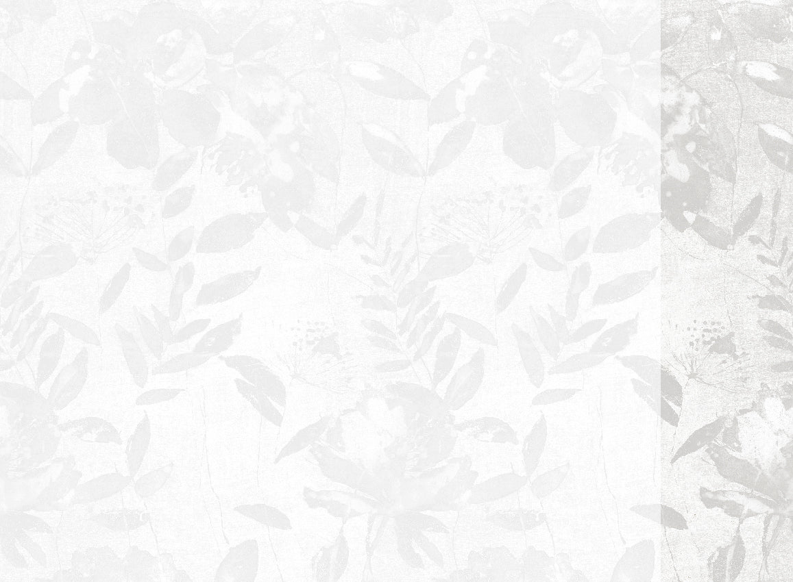 WALLCOVERING