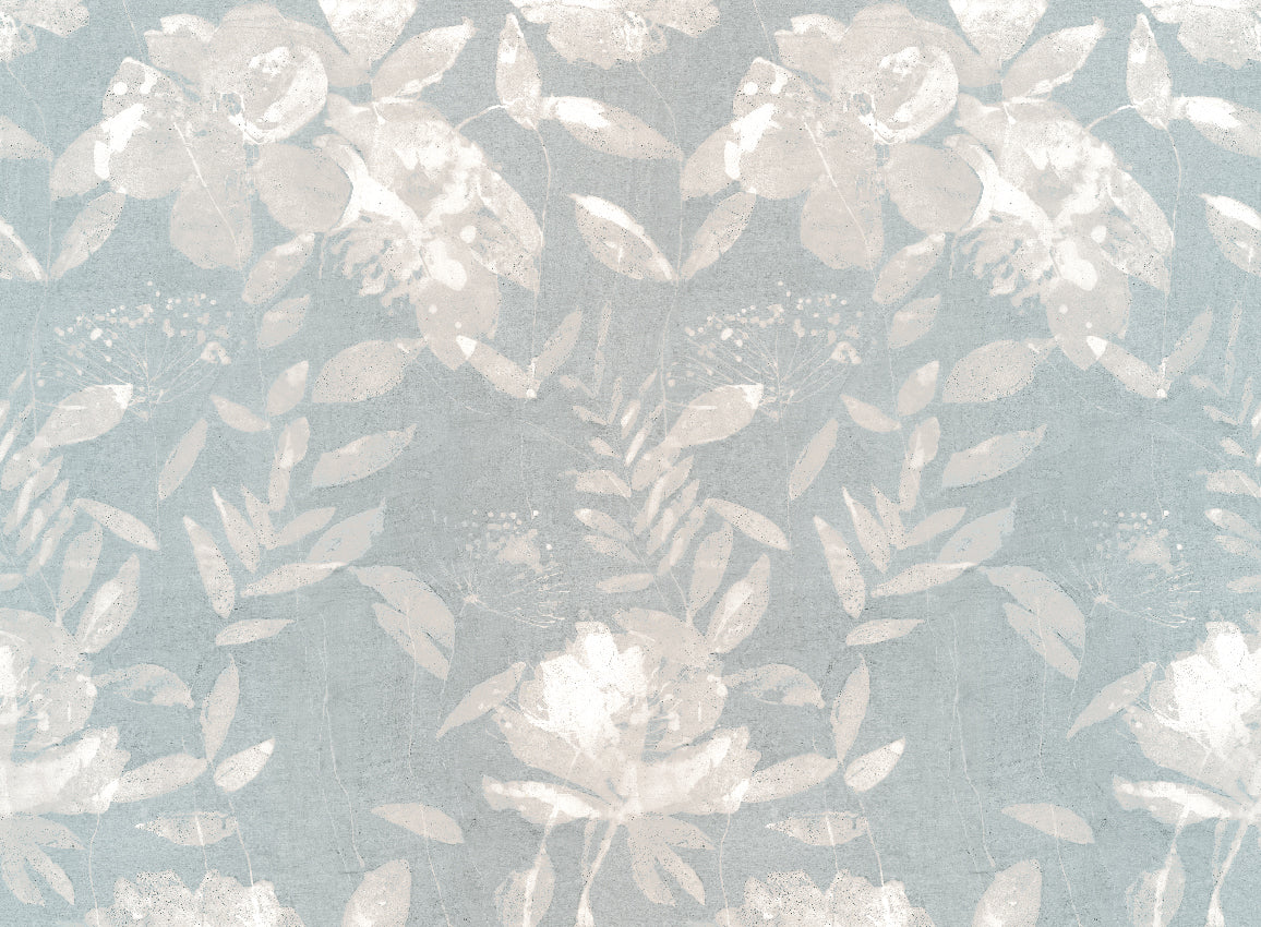 WALLCOVERING