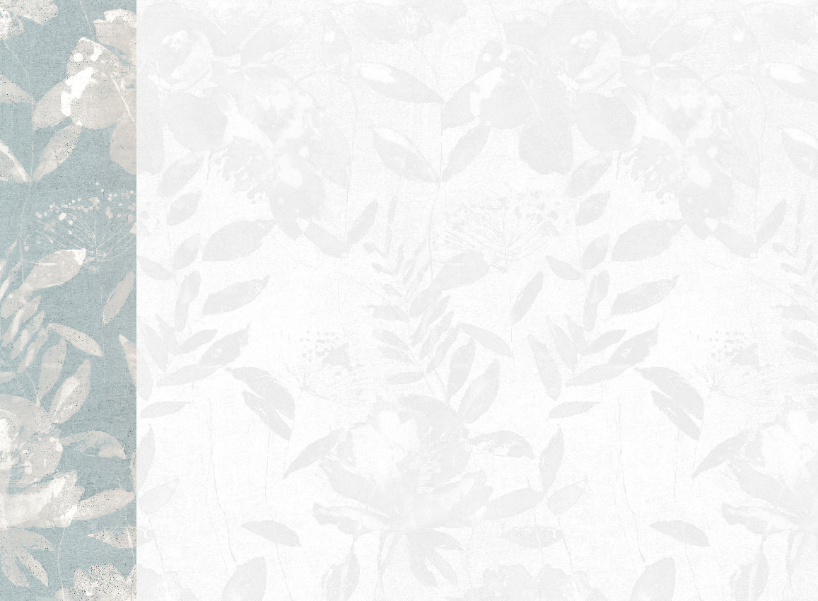 WALLCOVERING