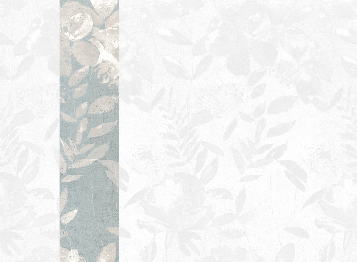 WALLCOVERING