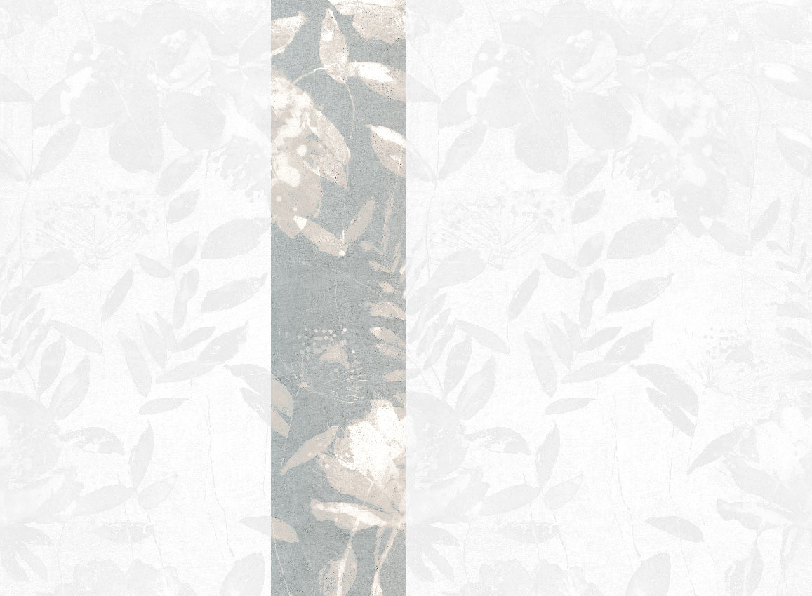 WALLCOVERING