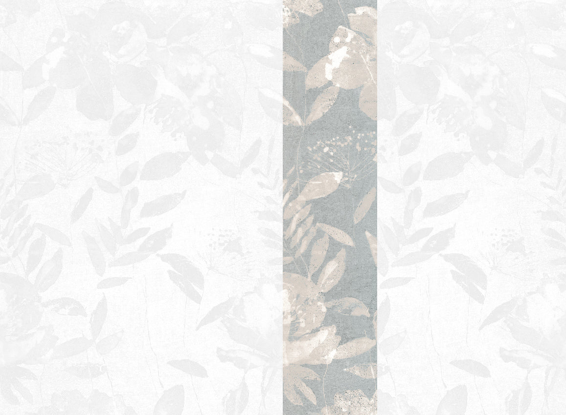 WALLCOVERING
