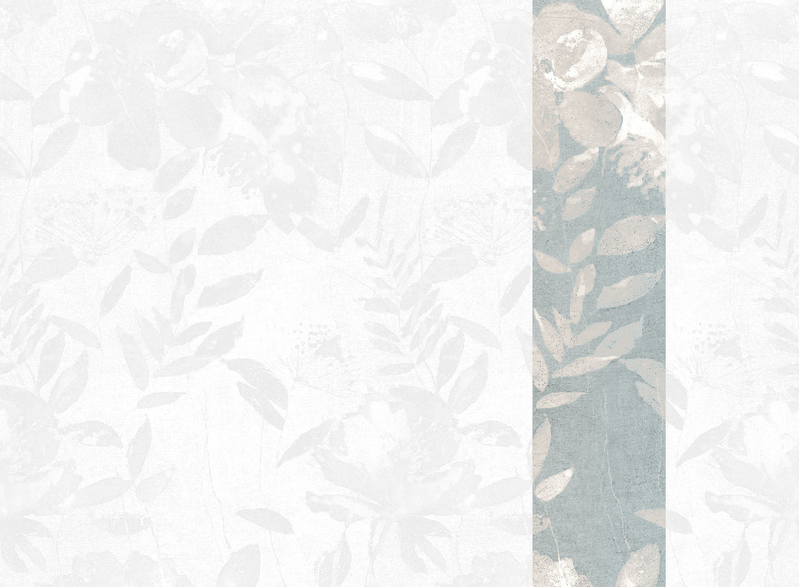 WALLCOVERING