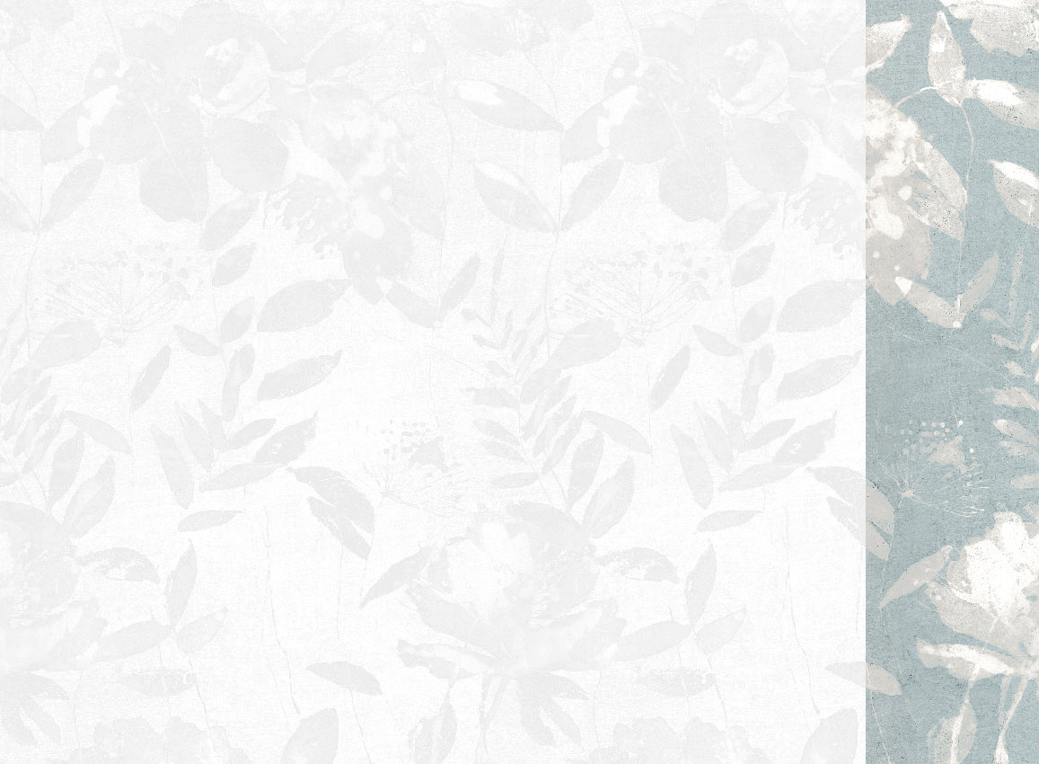 WALLCOVERING