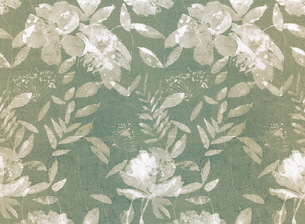 WALLCOVERING