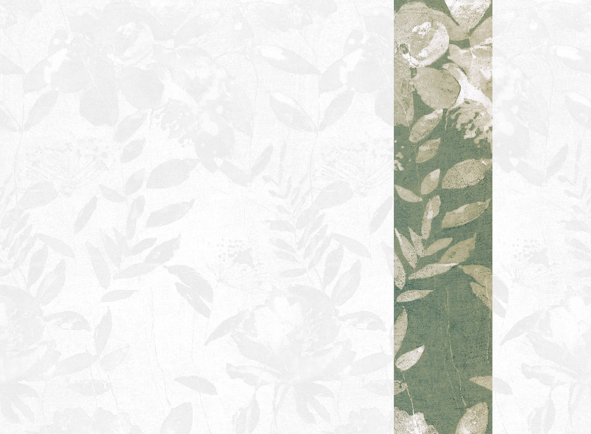 WALLCOVERING