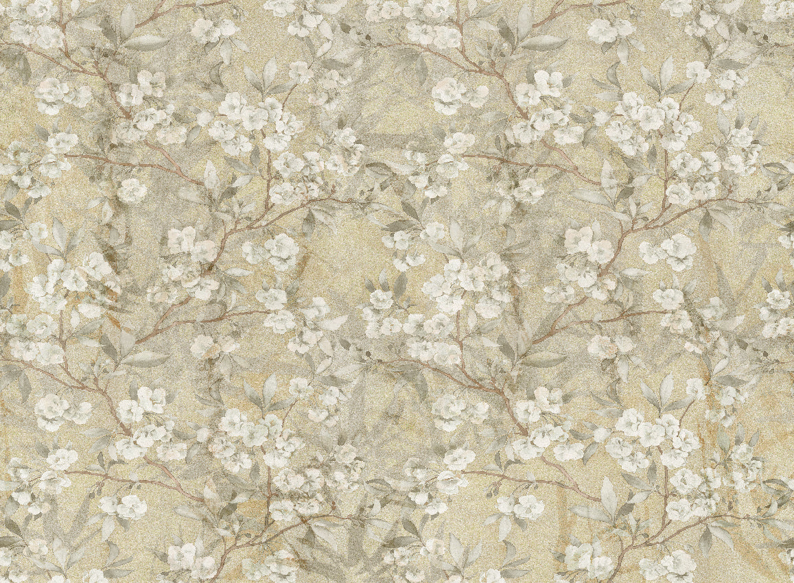 WALLCOVERING