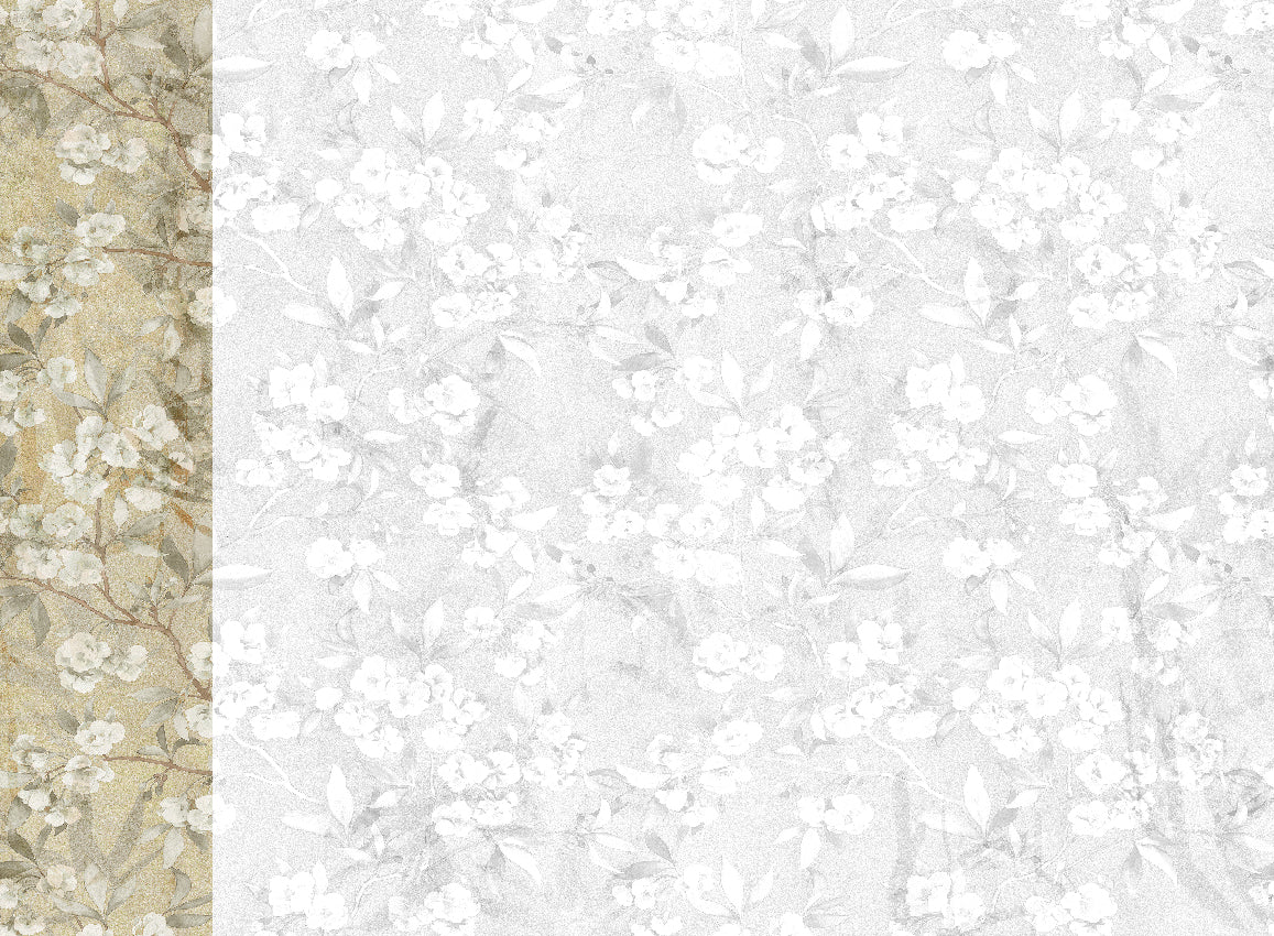 WALLCOVERING