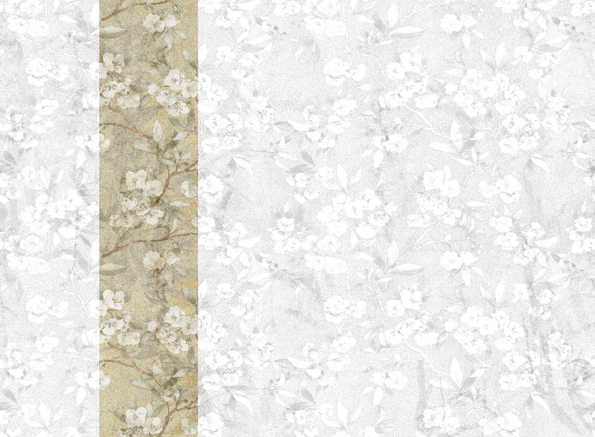 WALLCOVERING