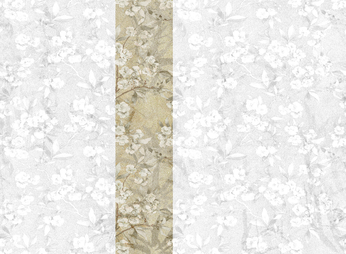 WALLCOVERING