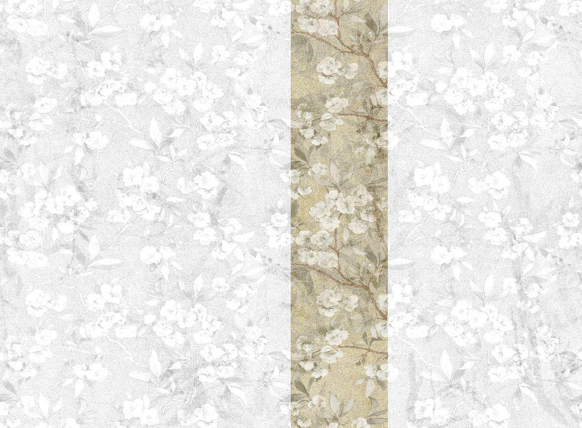 WALLCOVERING