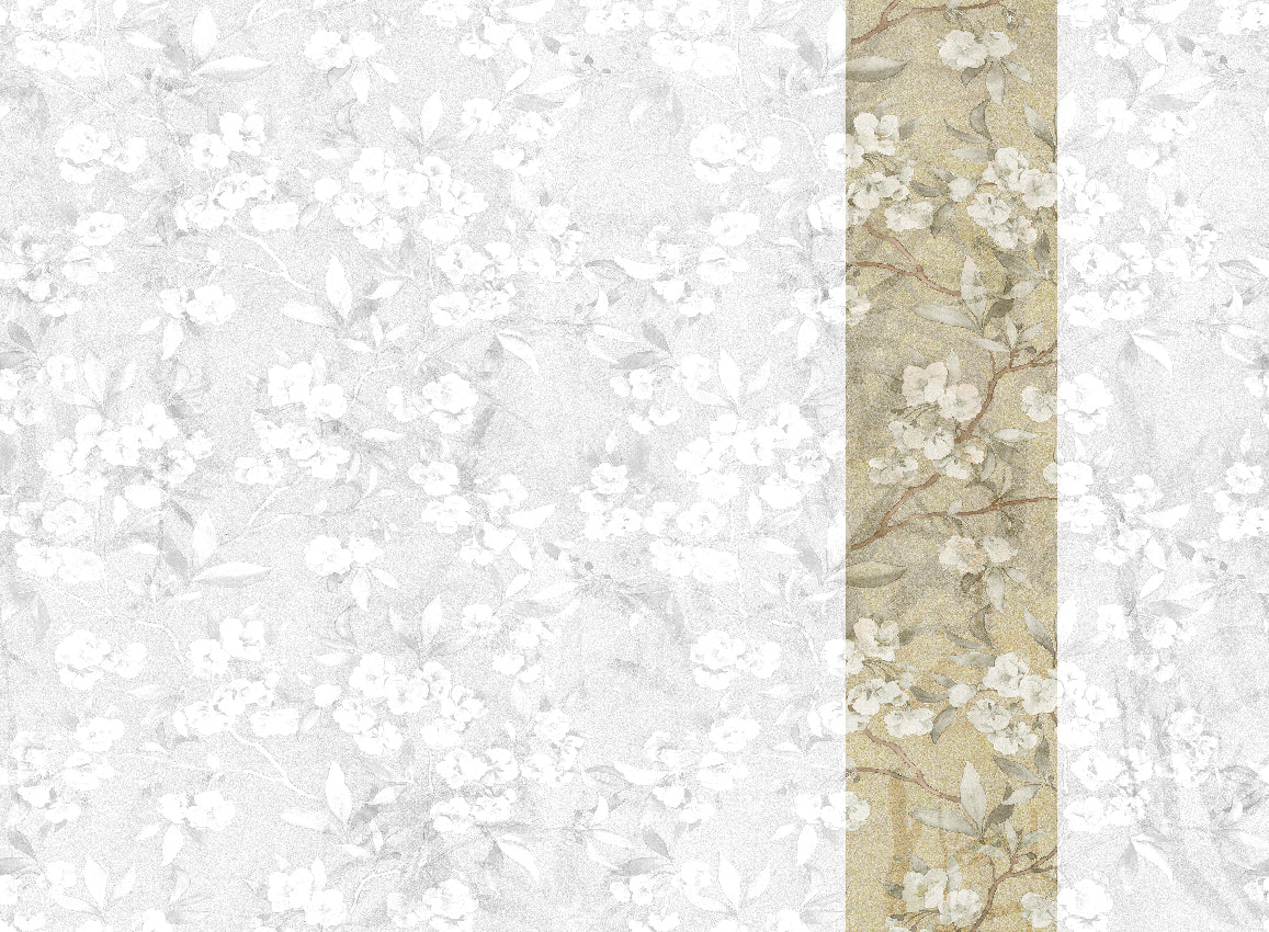 WALLCOVERING