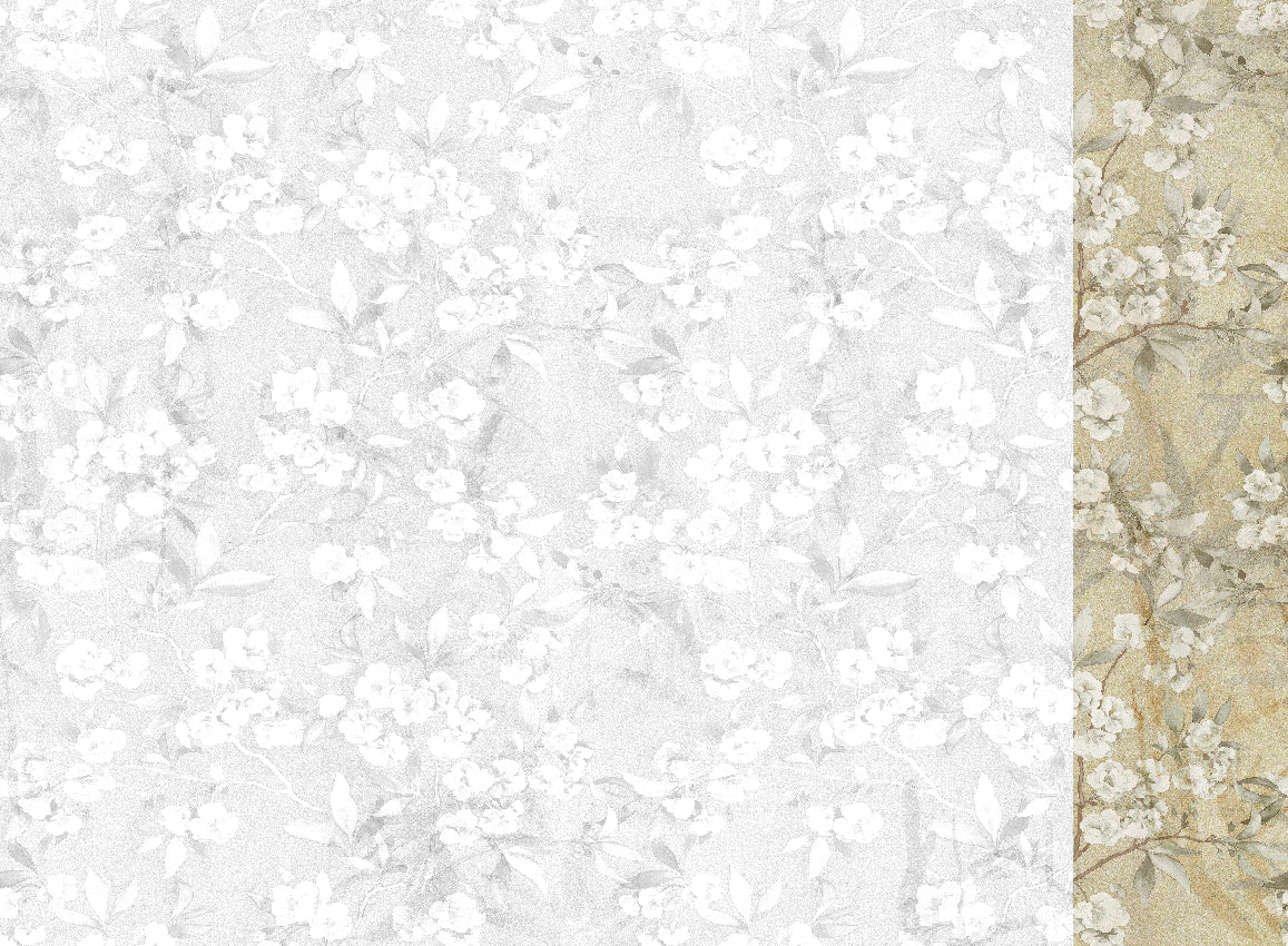WALLCOVERING