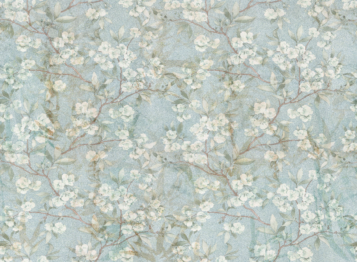 WALLCOVERING