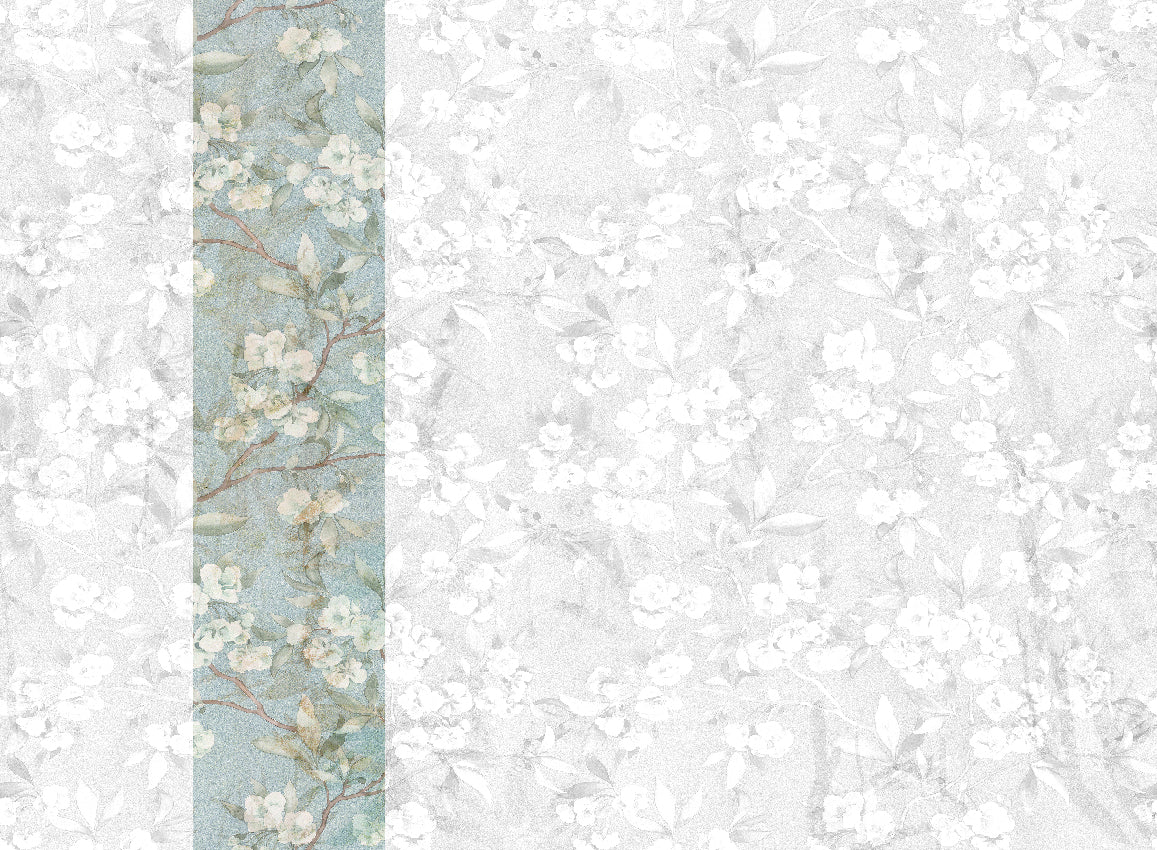 WALLCOVERING