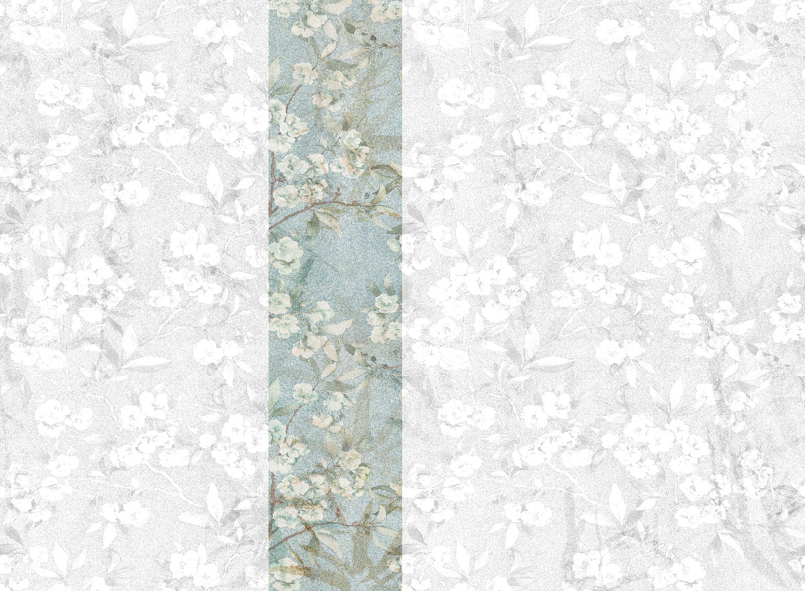 WALLCOVERING