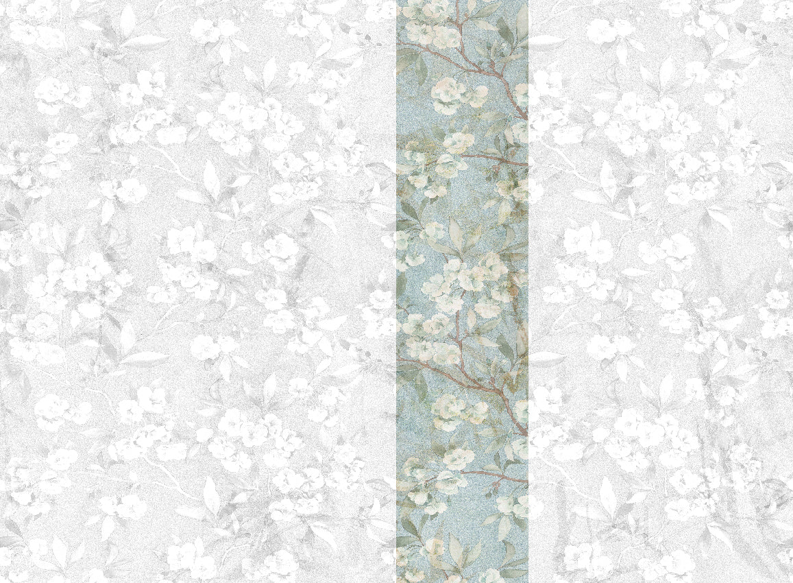 WALLCOVERING