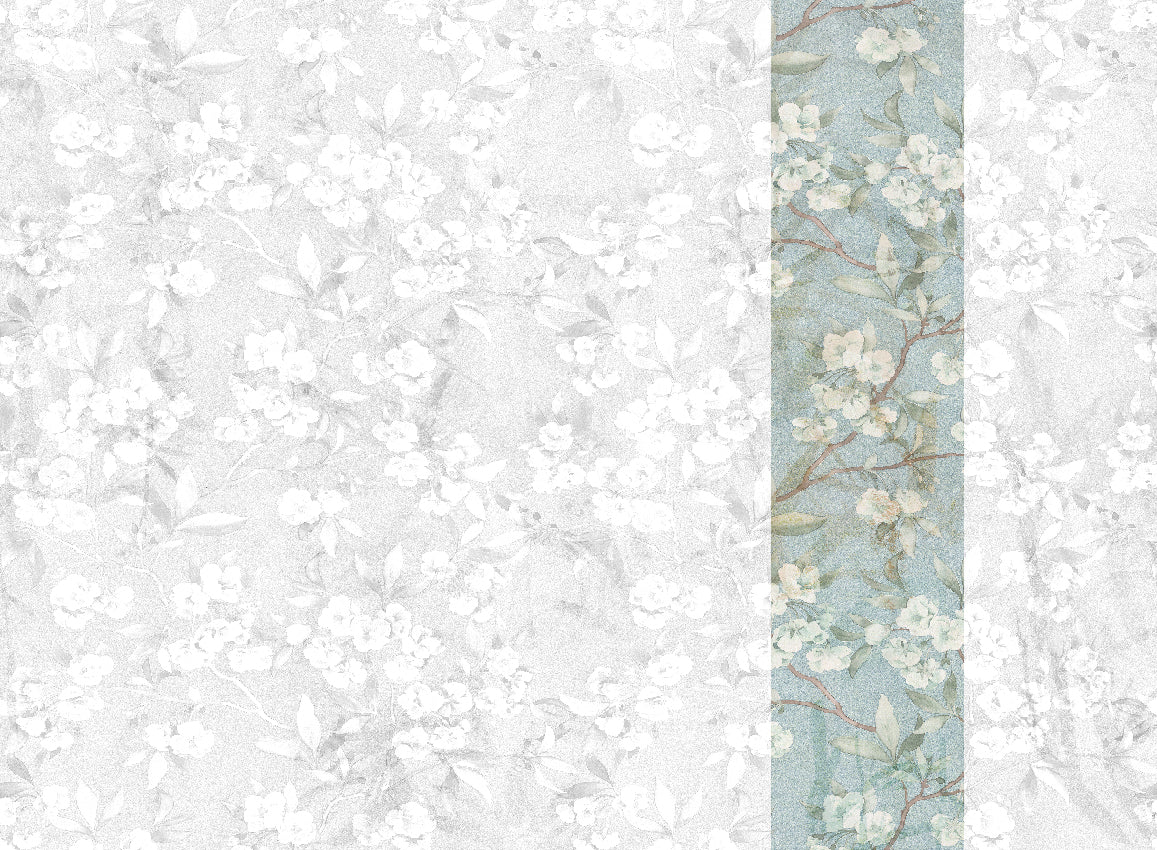WALLCOVERING