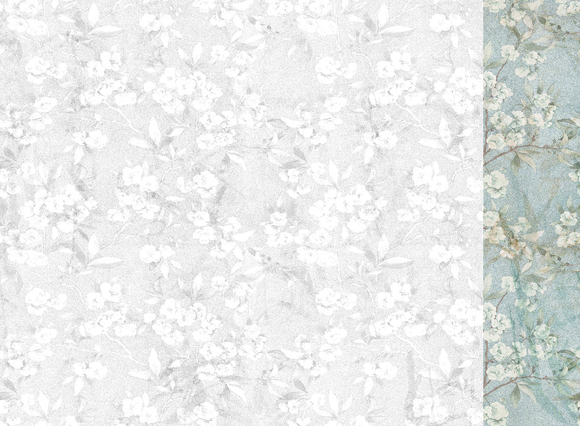 WALLCOVERING