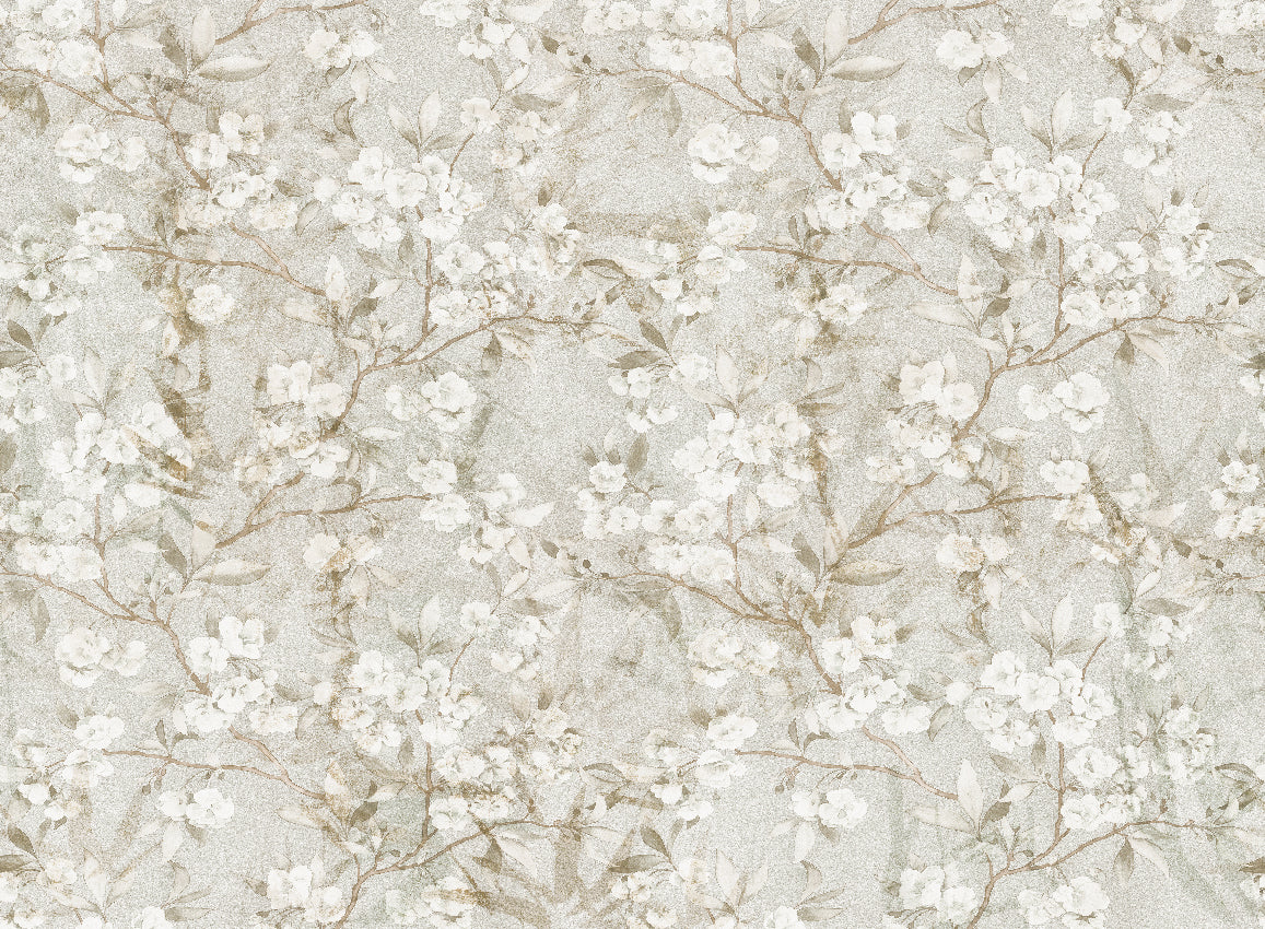 WALLCOVERING